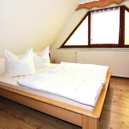 Ferienhaus In Ribnitz-Damgarten Εξωτερικό φωτογραφία